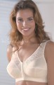 data/images/771_5319X-ecru-stanik-Anita.JPG