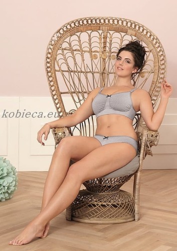 data/images/2354_big-top-do-karmienia-anita-5097-1497-443-1.jpg