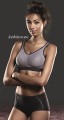 data/images/3135_bielizna-sportowa-anita-5527-254.jpg