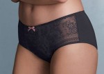 figi Anita 1355 / 408 Fleur