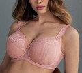 biustonosz Anita 5635 596 Selma.jpg
