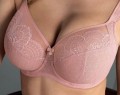 biustonosz Anita 5635 596 Selma detal.jpg