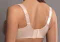 biustonosz Anita 5635 596 Selma tył.jpg