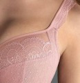 biustonosz Anita 5635 596 Selma detal 2.jpg