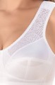 biustonosz Anita 5419 006 Mylena detal.jpg