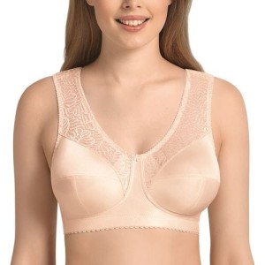 odciążający biustonosz Anita 5419 X / 017 Mylena (bez kieszonek)