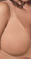 biustonosz Anita 5694 722 TwinFirm detal.jpg