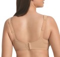 biustonosz Anita 5694 722 TwinFirm tył.jpg