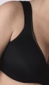 biustonosz Anita 5694 001 TwinFirm detal.jpg