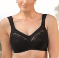 biustonosz Anita 5448_001 Safina.jpg