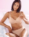 data/images/86_5068-be-owy-stanik-Anita.jpg