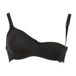 biustonosz do karmienia anita 5037 / 001