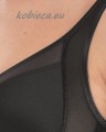 data/images/3110_biustonosz-ciazowy-5169detal.jpg