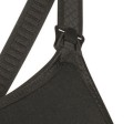 top do karmienia Anita 5096.001-detal4.jpg