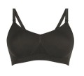 top do karmienia Anita 5096.001-detal.jpg
