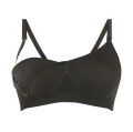 top do karmienia Anita 5096.001-detal2.jpg