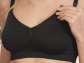 top do karmienia Anita 5096.001-detal3.jpg
