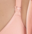 top do karmienia Anita 5096.541-detal3.jpg