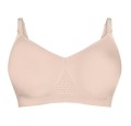 top do karmienia Anita 5096.541-detal4.jpg