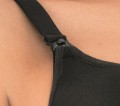 biustonosz do karmienia Anita 5070.001-detal.jpg