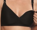 biustonosz do karmienia Anita 5070.001-detal2.jpg