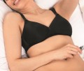 biustonosz do karmienia Anita 5070.001-detal3.jpg
