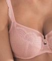 biustonosz Anita 5634_596 selma detal.jpg