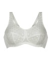 biustonosz dla amazonek Anita 5750x /612 Airita