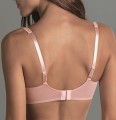 biustonosz Anita 5637 596 Selma back.jpg