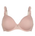 biustonosz Anita 5637 596 Selma detal.jpg