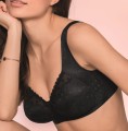 biustonosz komfortowy Anita 5850_001 Airita.jpg