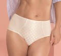 figi Anita 1350 612 Airita detal3.jpg