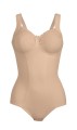 body wyszczuplające Anita 3513 753 Havanna 1.jpg