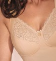 body wyszczuplające Anita 3513 753 Havanna detal.jpg