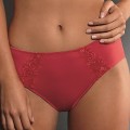 Figi Anita Grazia 275.jpg