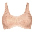 Biustonosz Anita 5750X_774 Airita.jpg