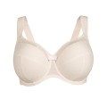 Biustonosz Anita 5202_598_Emily.jpg