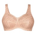 Biustonosz Anita 5850_774_Airita przód1.jpg