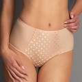 Figi Anita 1350_774_Airita.jpg