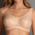 Biustonosz Anita 5851_774 Airita.jpg