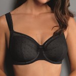 biustonosz Anita 5202 / 001 Emily 