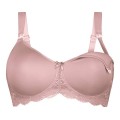 Biustonosz Anita 5086_596_Miss Lovely detal.jpg
