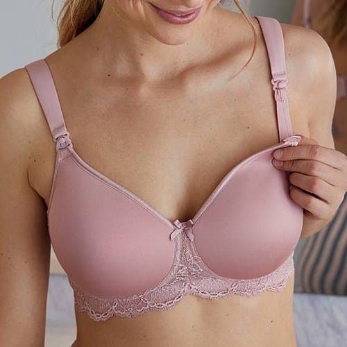 Biustonosz Anita 5086_596_Miss Lovely przód2.jpg