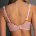 Biustonosz Anita 5086_596_Miss Lovely tył.jpg