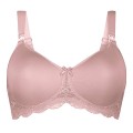 Biustonosz Anita 5086_596_Miss Lovely.jpg