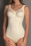 body wyszczuplające  Anita 3523 / 612 Lucia 