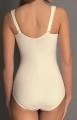 Body Anita 3523_612_Lucia tył.jpg