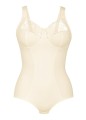 Body Anita 3523_612_Lucia.jpg