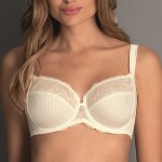Biustonosz Anita 5204/612 Antonia 