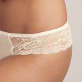 Figi Anita 1324_612_Antonia detal.jpg